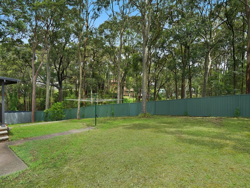 12 Esperance Street, Jewells NSW 2280