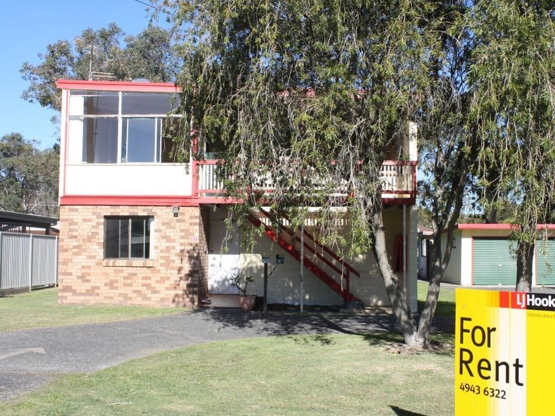 1/27 Ocean Street, Noraville NSW 2263