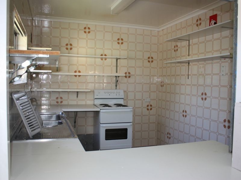 1/27 Ocean Street, Noraville NSW 2263