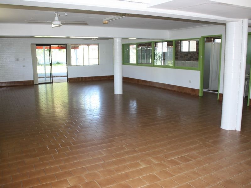 1/27 Ocean Street, Noraville NSW 2263