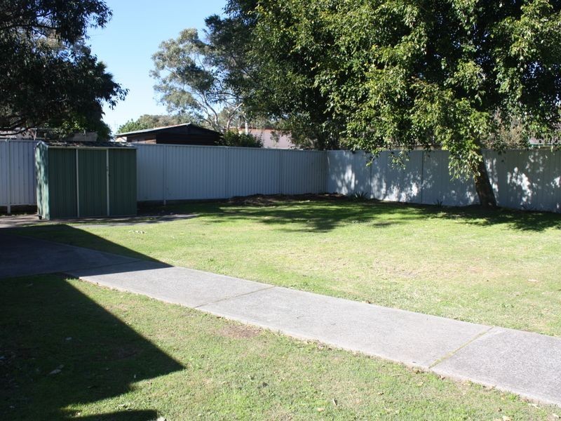 1/27 Ocean Street, Noraville NSW 2263