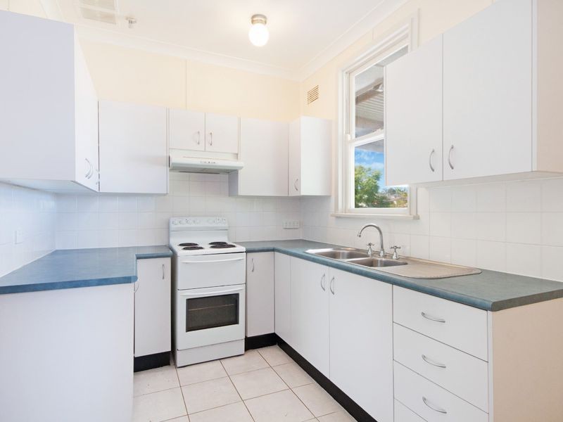 19 Leicester Avenue, Belmont North NSW 2280