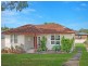 19 Leicester Avenue, Belmont North NSW 2280