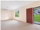19 Leicester Avenue, Belmont North NSW 2280