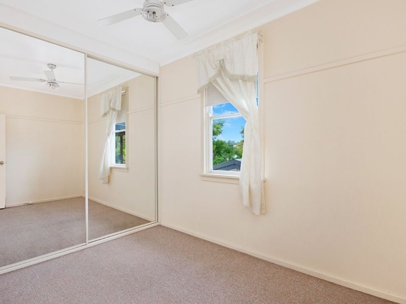 19 Leicester Avenue, Belmont North NSW 2280