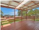 19 Leicester Avenue, Belmont North NSW 2280