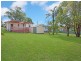 19 Leicester Avenue, Belmont North NSW 2280
