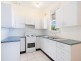 19 Leicester Avenue, Belmont North NSW 2280