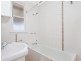 19 Leicester Avenue, Belmont North NSW 2280