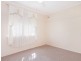 19 Leicester Avenue, Belmont North NSW 2280