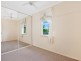 19 Leicester Avenue, Belmont North NSW 2280