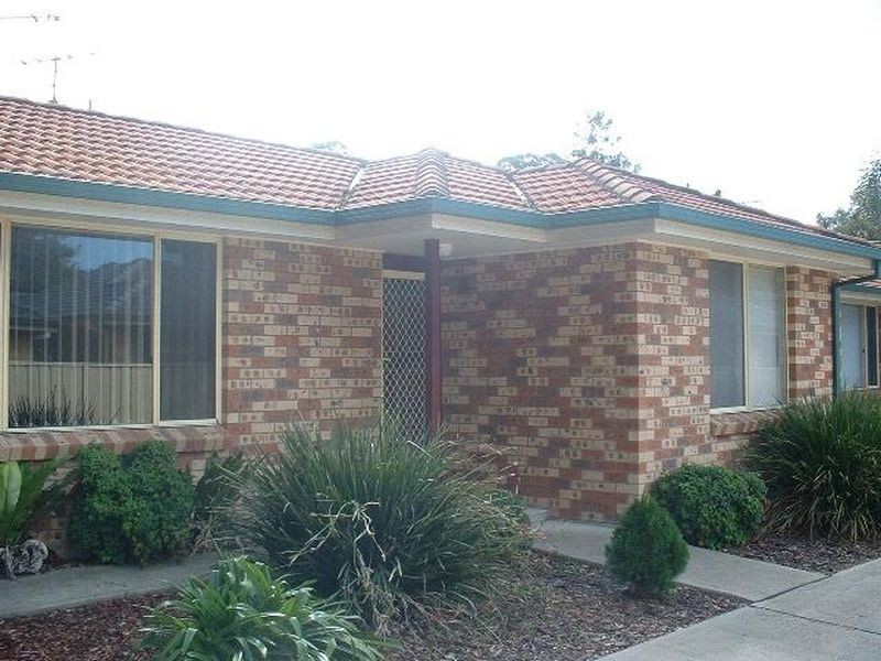 2/3a Stone Street, Cardiff NSW 2285