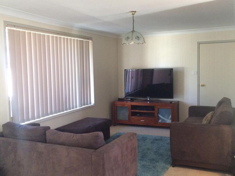 2/3a Stone Street, Cardiff NSW 2285