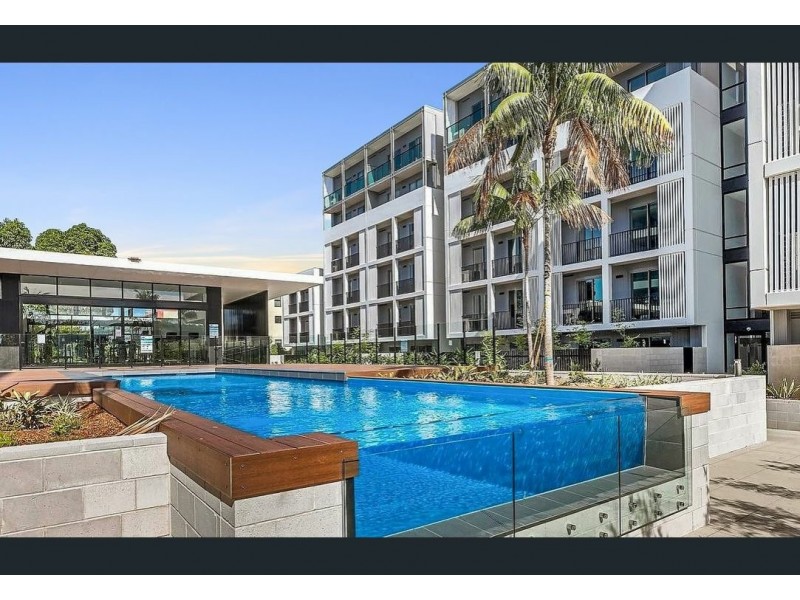 Level 511/1 Howard Street, Warners Bay NSW 2282