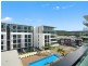 Level 511/1 Howard Street, Warners Bay NSW 2282