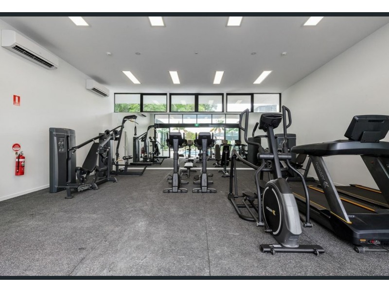 Level 511/1 Howard Street, Warners Bay NSW 2282