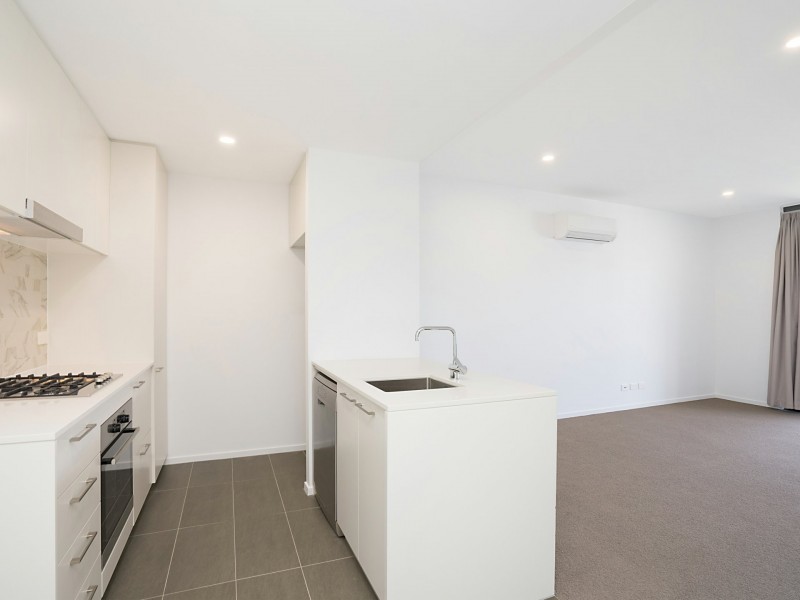 Level 511/1 Howard Street, Warners Bay NSW 2282