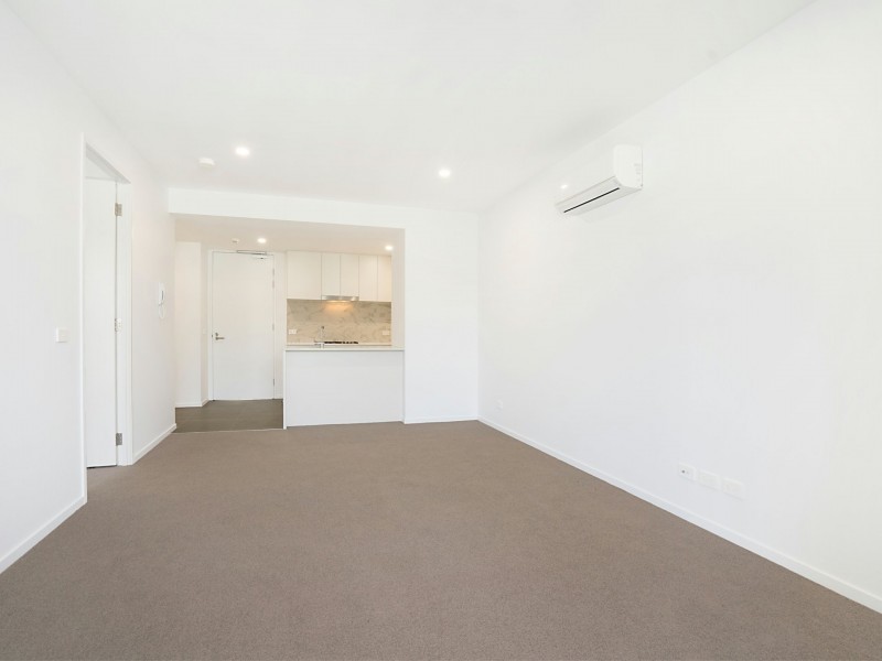 Level 511/1 Howard Street, Warners Bay NSW 2282