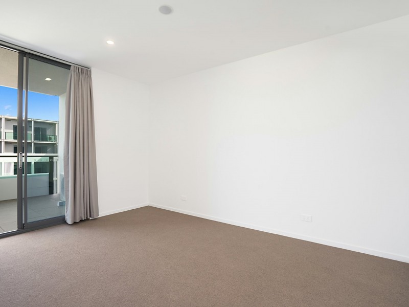 Level 511/1 Howard Street, Warners Bay NSW 2282