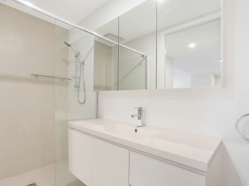 Level 511/1 Howard Street, Warners Bay NSW 2282