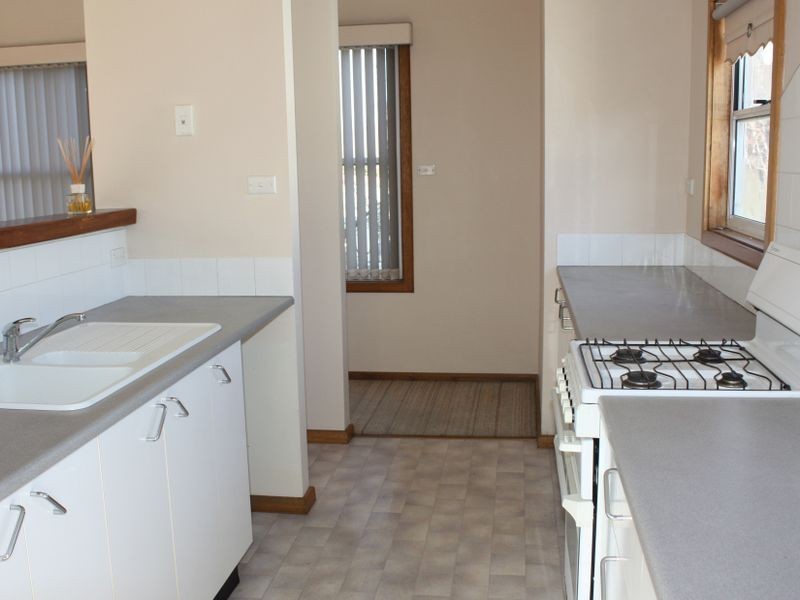 1/15a George Street, Highfields NSW 2289