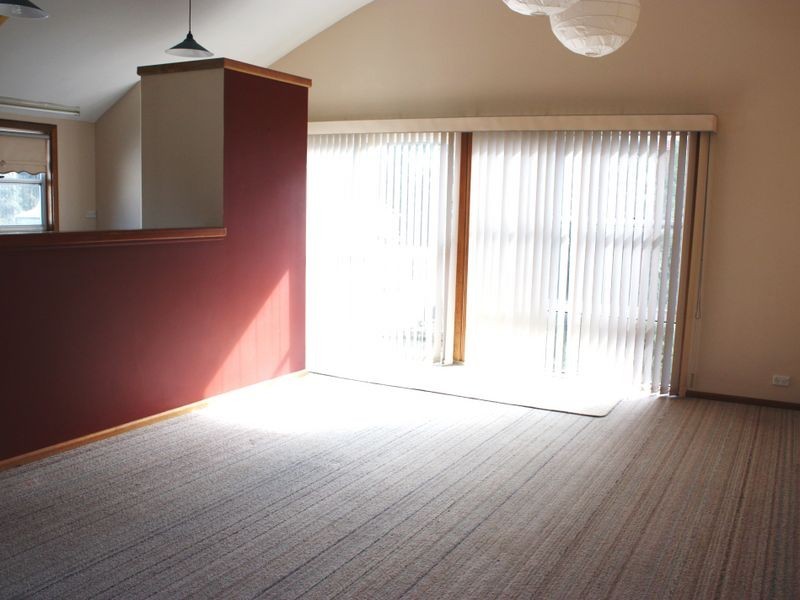 1/15a George Street, Highfields NSW 2289