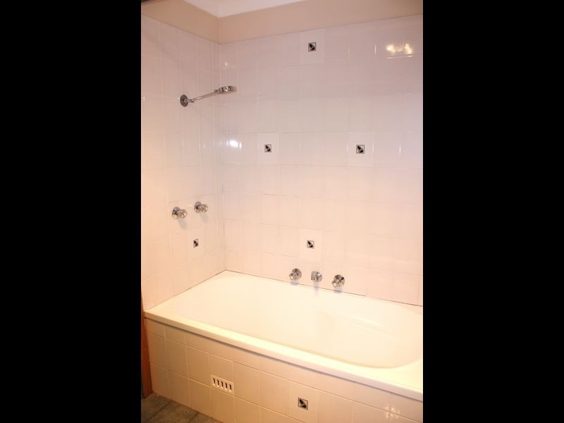 1/15a George Street, Highfields NSW 2289