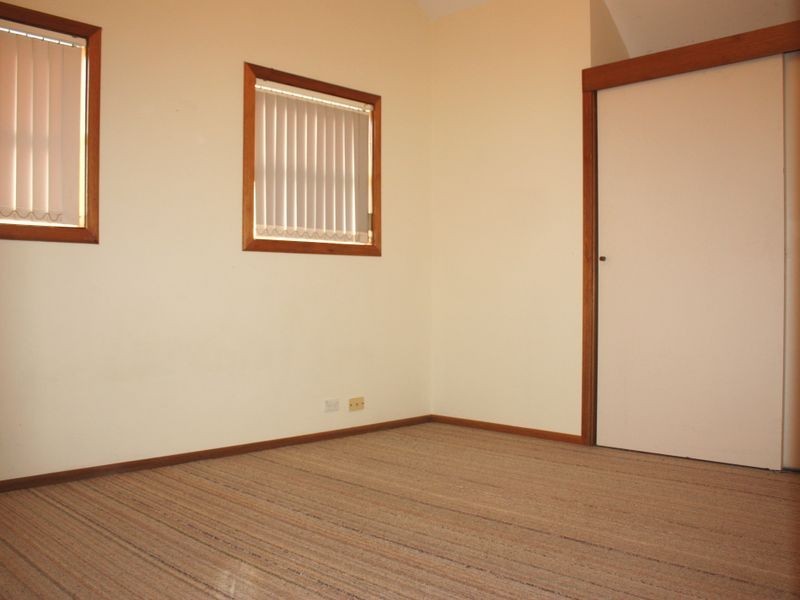 1/15a George Street, Highfields NSW 2289