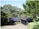 7 Yarrabee Close, Charlestown NSW 2290