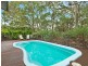 7 Yarrabee Close, Charlestown NSW 2290