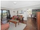 29 Blandford Street, Fennell Bay NSW 2283