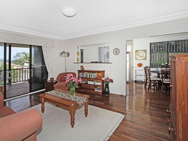 29 Blandford Street, Fennell Bay NSW 2283