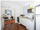 29 Blandford Street, Fennell Bay NSW 2283