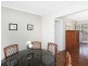 29 Blandford Street, Fennell Bay NSW 2283