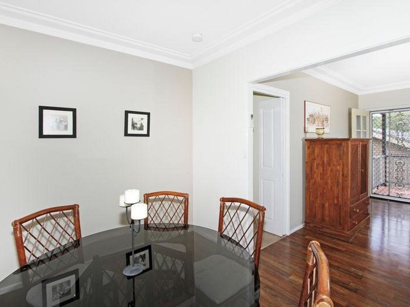 29 Blandford Street, Fennell Bay NSW 2283