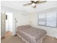 29 Blandford Street, Fennell Bay NSW 2283