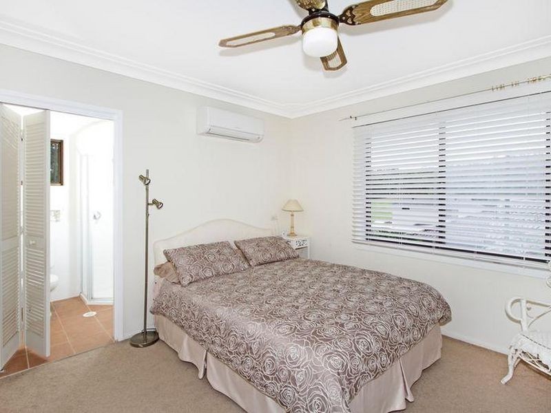 29 Blandford Street, Fennell Bay NSW 2283