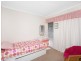 29 Blandford Street, Fennell Bay NSW 2283