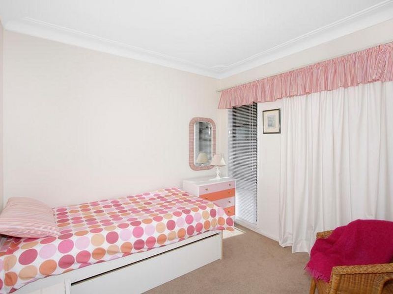 29 Blandford Street, Fennell Bay NSW 2283