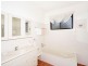 29 Blandford Street, Fennell Bay NSW 2283