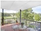 29 Blandford Street, Fennell Bay NSW 2283