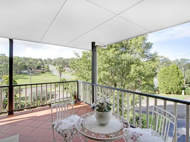 29 Blandford Street, Fennell Bay NSW 2283