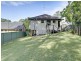 29 Blandford Street, Fennell Bay NSW 2283