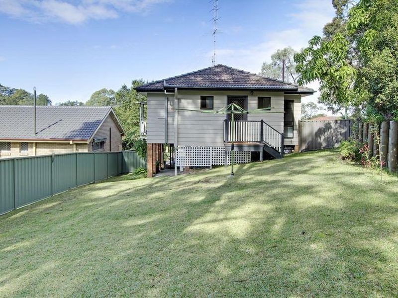 29 Blandford Street, Fennell Bay NSW 2283