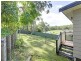29 Blandford Street, Fennell Bay NSW 2283