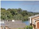 29 Blandford Street, Fennell Bay NSW 2283