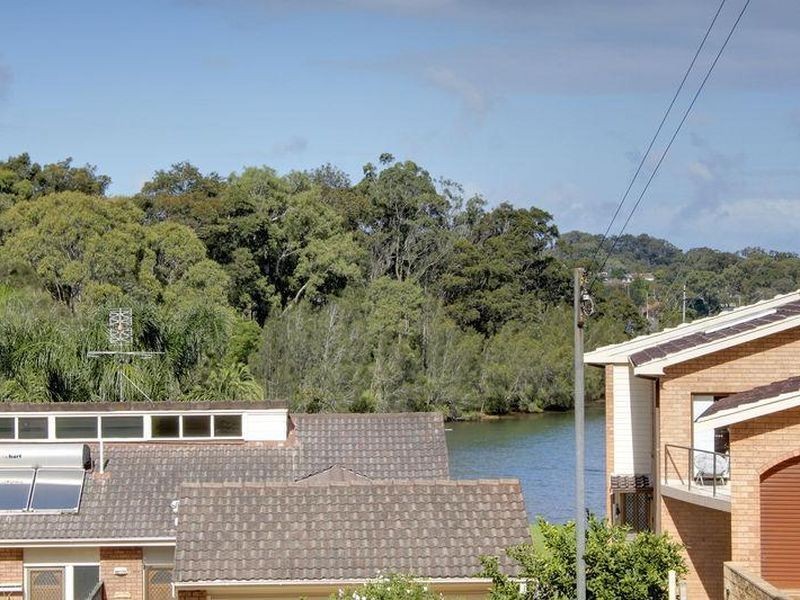29 Blandford Street, Fennell Bay NSW 2283