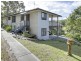 29 Blandford Street, Fennell Bay NSW 2283