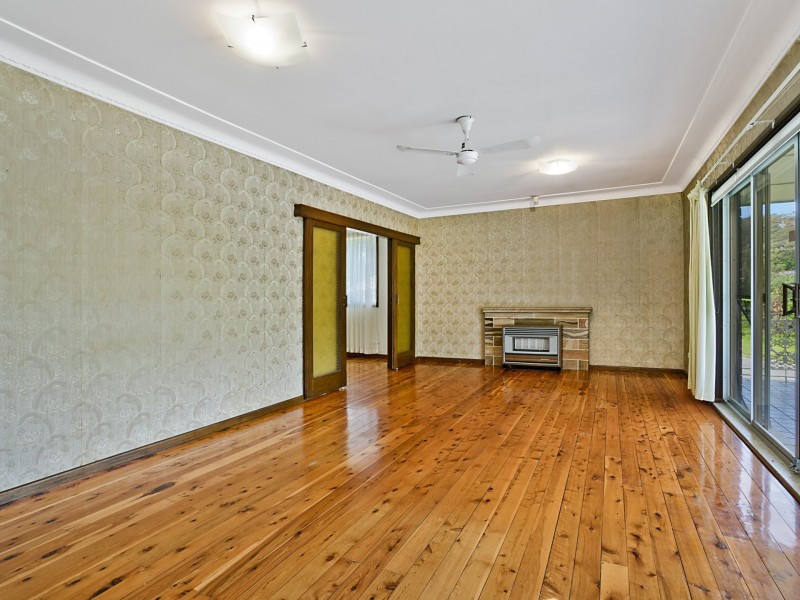42 Kirkdale Drive, Charlestown NSW 2290