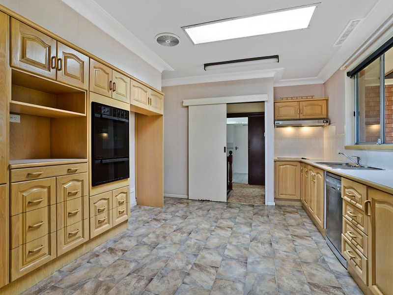 42 Kirkdale Drive, Charlestown NSW 2290